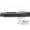 Image 13 : Non-Restricted shotgun Mossberg model 500, 12 ga. 2 3/4" & 3" pump action, w/ bbl length 21" [Choked