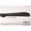 Image 16 : Non-Restricted shotgun Mossberg model 500, 12 ga. 2 3/4" & 3" pump action, w/ bbl length 21" [Choked