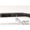 Image 17 : Non-Restricted shotgun Mossberg model 500, 12 ga. 2 3/4" & 3" pump action, w/ bbl length 21" [Choked