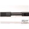 Image 18 : Non-Restricted shotgun Mossberg model 500, 12 ga. 2 3/4" & 3" pump action, w/ bbl length 21" [Choked
