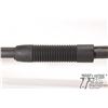 Image 19 : Non-Restricted shotgun Mossberg model 500, 12 ga. 2 3/4" & 3" pump action, w/ bbl length 21" [Choked
