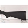 Image 8 : Non-Restricted shotgun Mossberg model 500, 12 ga. 2 3/4" & 3" pump action, w/ bbl length 21" [Choked