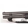Image 10 : Non-Restricted shotgun Remington model 870, 12 ga. 2 3/4" & 3" pump action, w/ bbl length 18 1/2" [C