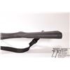 Image 11 : Non-Restricted shotgun Remington model 870, 12 ga. 2 3/4" & 3" pump action, w/ bbl length 18 1/2" [C