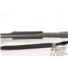 Image 13 : Non-Restricted shotgun Remington model 870, 12 ga. 2 3/4" & 3" pump action, w/ bbl length 18 1/2" [C