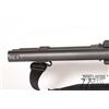Image 14 : Non-Restricted shotgun Remington model 870, 12 ga. 2 3/4" & 3" pump action, w/ bbl length 18 1/2" [C