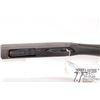 Image 16 : Non-Restricted shotgun Remington model 870, 12 ga. 2 3/4" & 3" pump action, w/ bbl length 18 1/2" [C