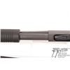 Image 17 : Non-Restricted shotgun Remington model 870, 12 ga. 2 3/4" & 3" pump action, w/ bbl length 18 1/2" [C