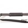 Image 18 : Non-Restricted shotgun Remington model 870, 12 ga. 2 3/4" & 3" pump action, w/ bbl length 18 1/2" [C