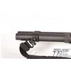 Image 19 : Non-Restricted shotgun Remington model 870, 12 ga. 2 3/4" & 3" pump action, w/ bbl length 18 1/2" [C