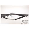 Image 1 : Non-Restricted shotgun Remington model 870, 12 ga. 2 3/4" & 3" pump action, w/ bbl length 18 1/2" [C