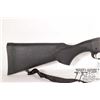 Image 3 : Non-Restricted shotgun Remington model 870, 12 ga. 2 3/4" & 3" pump action, w/ bbl length 18 1/2" [C