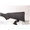 Image 8 : Non-Restricted shotgun Remington model 870, 12 ga. 2 3/4" & 3" pump action, w/ bbl length 18 1/2" [C