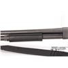Image 9 : Non-Restricted shotgun Remington model 870, 12 ga. 2 3/4" & 3" pump action, w/ bbl length 18 1/2" [C