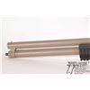 Image 10 : Non-Restricted shotgun Mossberg model 500, 12 ga. 2 3/4" & 3" pump action, w/ bbl length 21" [Choked