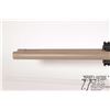 Image 14 : Non-Restricted shotgun Mossberg model 500, 12 ga. 2 3/4" & 3" pump action, w/ bbl length 21" [Choked