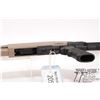 Image 16 : Non-Restricted shotgun Mossberg model 500, 12 ga. 2 3/4" & 3" pump action, w/ bbl length 21" [Choked