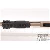 Image 17 : Non-Restricted shotgun Mossberg model 500, 12 ga. 2 3/4" & 3" pump action, w/ bbl length 21" [Choked