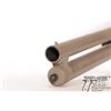 Image 19 : Non-Restricted shotgun Mossberg model 500, 12 ga. 2 3/4" & 3" pump action, w/ bbl length 21" [Choked