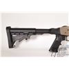 Image 3 : Non-Restricted shotgun Mossberg model 500, 12 ga. 2 3/4" & 3" pump action, w/ bbl length 21" [Choked