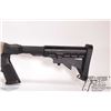 Image 8 : Non-Restricted shotgun Mossberg model 500, 12 ga. 2 3/4" & 3" pump action, w/ bbl length 21" [Choked