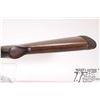 Image 12 : Non-Restricted shotgun Norinco model JW-2000, 12 ga. 2 3/4" & 3" Two shot hinge break, w/ bbl length