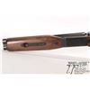 Image 14 : Non-Restricted shotgun Norinco model JW-2000, 12 ga. 2 3/4" & 3" Two shot hinge break, w/ bbl length
