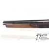 Image 8 : Non-Restricted shotgun Norinco model JW-2000, 12 ga. 2 3/4" & 3" Two shot hinge break, w/ bbl length