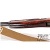 Image 24 : Non-Restricted rifle Tula model SKS, 7.62X39 Five shot semi automatic, w/ bbl length 20 1/2" [Blued 