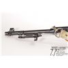Image 25 : Non-Restricted rifle Tula model SKS, 7.62X39 Five shot semi automatic, w/ bbl length 20 1/2" [Blued 
