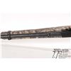 Image 14 : Non-Restricted rifle Ruger model 10/22, .22 LR Ten shot semi automatic, w/ bbl length 18 1/2" [Blued