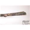 Image 16 : Non-Restricted rifle Ruger model 10/22, .22 LR Ten shot semi automatic, w/ bbl length 18 1/2" [Blued