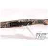 Image 18 : Non-Restricted rifle Ruger model 10/22, .22 LR Ten shot semi automatic, w/ bbl length 18 1/2" [Blued