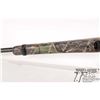 Image 19 : Non-Restricted rifle Ruger model 10/22, .22 LR Ten shot semi automatic, w/ bbl length 18 1/2" [Blued