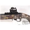 Image 7 : Non-Restricted rifle Ruger model 10/22, .22 LR Ten shot semi automatic, w/ bbl length 18 1/2" [Blued