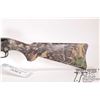 Image 8 : Non-Restricted rifle Ruger model 10/22, .22 LR Ten shot semi automatic, w/ bbl length 18 1/2" [Blued