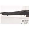 Image 10 : Non-Restricted rifle Lee Enfield model No.4 Mk 1*, .303 British Ten shot bolt action, w/ bbl length 