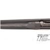 Image 14 : Non-Restricted rifle Lee Enfield model No.4 Mk 1*, .303 British Ten shot bolt action, w/ bbl length 