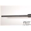 Image 16 : Non-Restricted rifle Lee Enfield model No.4 Mk 1*, .303 British Ten shot bolt action, w/ bbl length 
