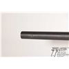 Image 17 : Non-Restricted rifle Lee Enfield model No.4 Mk 1*, .303 British Ten shot bolt action, w/ bbl length 