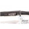 Image 19 : Non-Restricted rifle Lee Enfield model No.4 Mk 1*, .303 British Ten shot bolt action, w/ bbl length 