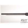 Image 21 : Non-Restricted rifle Lee Enfield model No.4 Mk 1*, .303 British Ten shot bolt action, w/ bbl length 