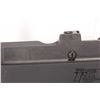 Image 9 : Non-Restricted rifle Lee Enfield model No.4 Mk 1*, .303 British Ten shot bolt action, w/ bbl length 