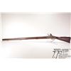 Image 10 : Antique rifle Tower model Brown Bess Musket, .75 Flintlock Single shot Muzzle loading, w/ bbl length