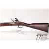Image 11 : Antique rifle Tower model Brown Bess Musket, .75 Flintlock Single shot Muzzle loading, w/ bbl length