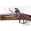 Image 12 : Antique rifle Tower model Brown Bess Musket, .75 Flintlock Single shot Muzzle loading, w/ bbl length