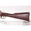 Image 13 : Antique rifle Tower model Brown Bess Musket, .75 Flintlock Single shot Muzzle loading, w/ bbl length
