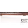 Image 16 : Antique rifle Tower model Brown Bess Musket, .75 Flintlock Single shot Muzzle loading, w/ bbl length