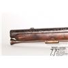 Image 17 : Antique rifle Tower model Brown Bess Musket, .75 Flintlock Single shot Muzzle loading, w/ bbl length