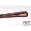 Image 18 : Antique rifle Tower model Brown Bess Musket, .75 Flintlock Single shot Muzzle loading, w/ bbl length